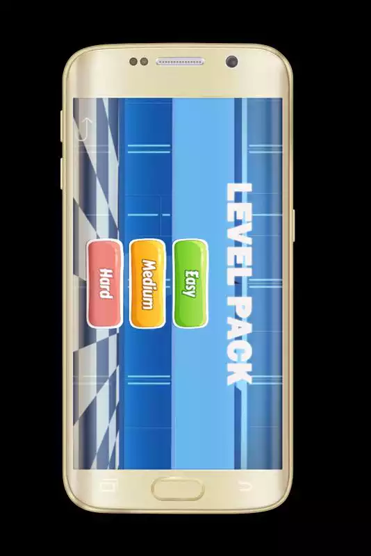 Play Oggy Run Adventure