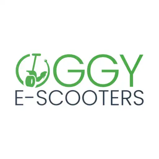 Play Oggy Scooters APK
