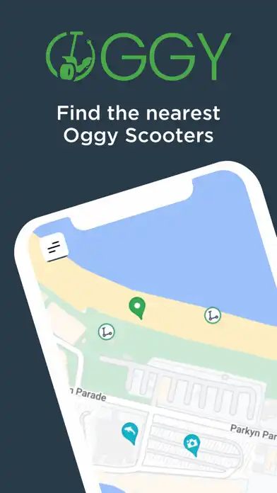 Play Oggy Scooters  and enjoy Oggy Scooters with UptoPlay