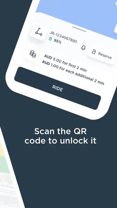 Play Oggy Scooters as an online game Oggy Scooters with UptoPlay