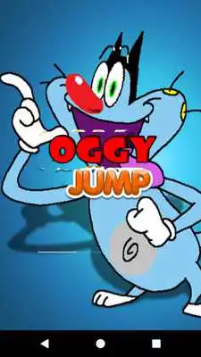Play OGGY