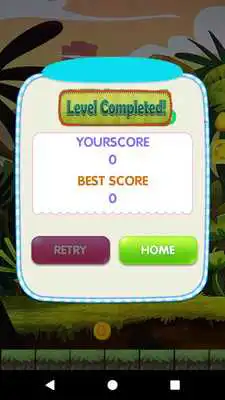 Play OGGY