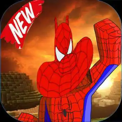 Play Oggy Spider