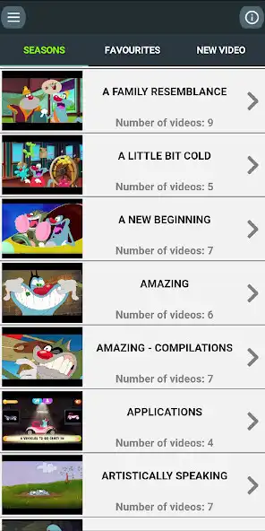 Play Oggys Star as an online game online Oggys Star with UptoPlay Play Oggys Star as an online game Oggys Star with UptoPlay