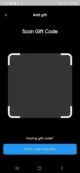 Play OGI Gifts for Merchants  and enjoy OGI Gifts for Merchants with UptoPlay