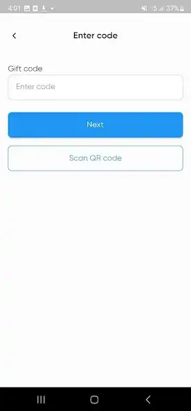 Play OGI Gifts for Merchants as an online game OGI Gifts for Merchants with UptoPlay