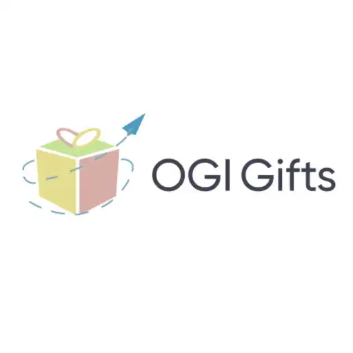 Play OGI Gifts APK