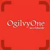 Free play online OgilvyOne APK Free play online OgilvyOne APK