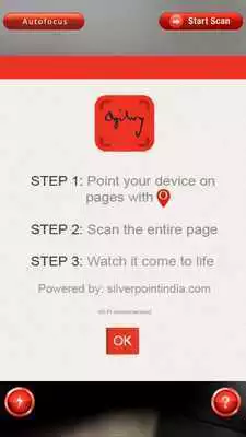 Play OgilvyOne
