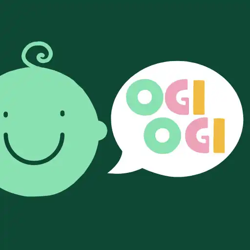 Play OgiOgi APK