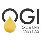 Free play online OGI Oil  Gas Invest AG APK