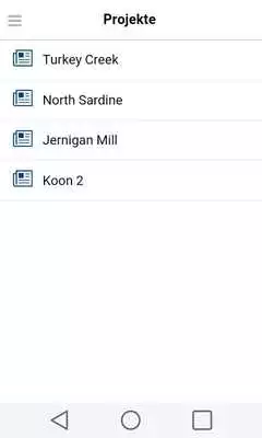 Play OGI Oil  Gas Invest AG