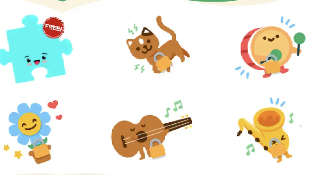 Play OG Kids: Games for kids  and enjoy OG Kids: Games for kids with UptoPlay