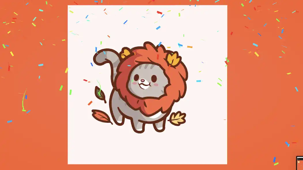 Play OG Kids: Games for kids as an online game OG Kids: Games for kids with UptoPlay