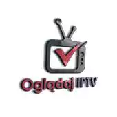 Free play online OgladajTV APK