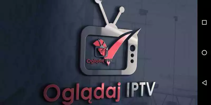 Play OgladajTV