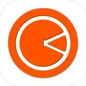 Free play online Oglae - Food Sharing Platform APK