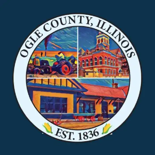 Play Ogle County Circuit Clerk IL APK Play Ogle County Circuit Clerk IL APK