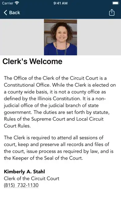 Play Ogle County Circuit Clerk IL as an online game Ogle County Circuit Clerk IL with UptoPlay