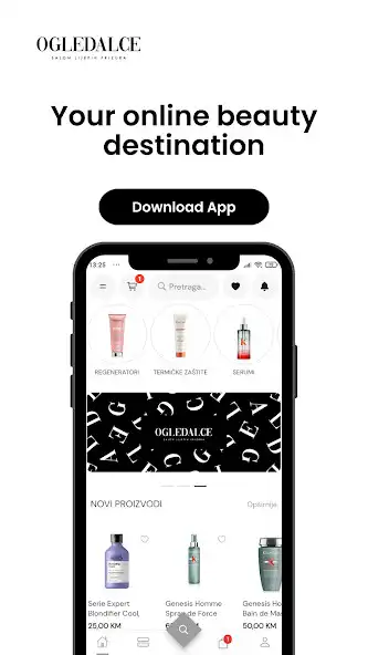 Play Ogledalce  and enjoy Ogledalce with UptoPlay