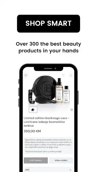 Play Ogledalce as an online game Ogledalce with UptoPlay