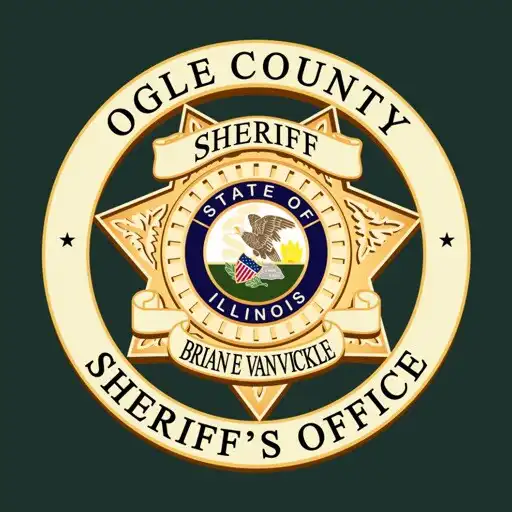 Play Ogle Safe APK Play Ogle Safe APK