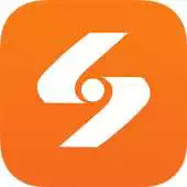 Free play online OGLinks News - Personalized Oil  Gas News APK