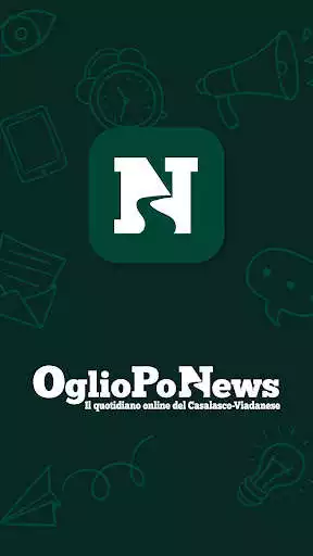 Play Oglioponews and enjoy Oglioponews with UptoPlay Play Oglioponews and enjoy Oglioponews with UptoPlay