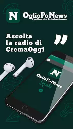Play Oglioponews as an online game online Oglioponews with UptoPlay it.oglioponews Play Oglioponews as an online game Oglioponews with UptoPlay