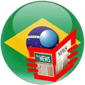 Free play online O Globo - G1 - UOL - iG - R7 - BOL- Globo Noticias APK Free play online O Globo - G1 - UOL - iG - R7 - BOL- Globo Noticias APK