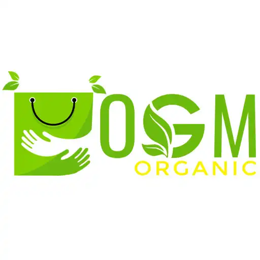 Play OGM Organic APK