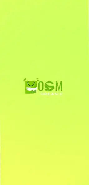 Play OGM Organic  and enjoy OGM Organic with UptoPlay