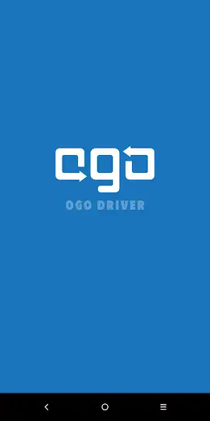 Play OGO Driver  and enjoy OGO Driver with UptoPlay