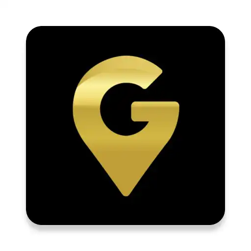 Play OGOGO APK Play OGOGO APK