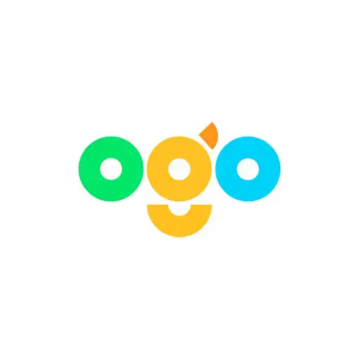 Play OGOmart APK Play OGOmart APK