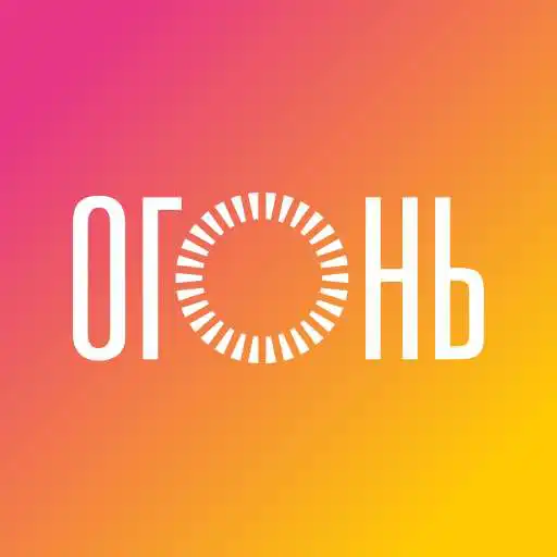 Play Ogon: subscription plus media APK Play Ogon: subscription plus media APK