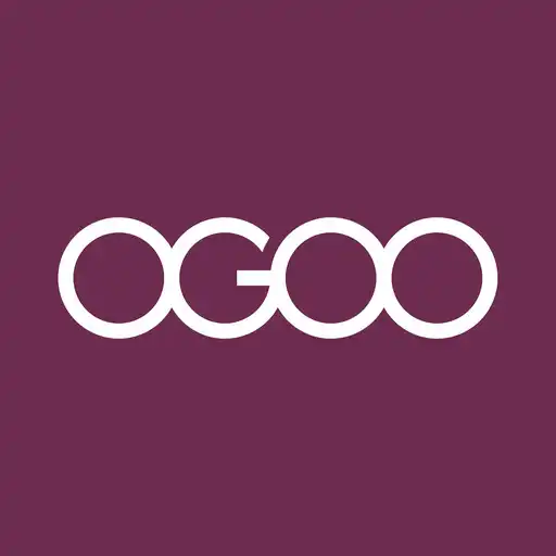 Play OGOO Hub APK Play OGOO Hub APK
