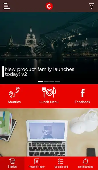 Play OGOO Hub  and enjoy OGOO Hub with UptoPlay