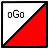 Free play online oGo Orienteering Start Timer APK Free play online oGo Orienteering Start Timer APK