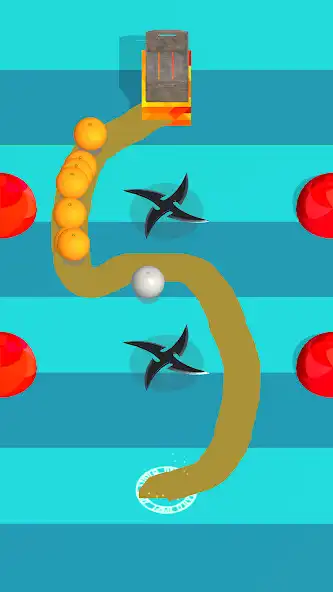 Play OG Orange Grading  and enjoy OG Orange Grading with UptoPlay