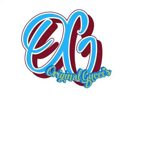 Play OG Original Guccis APK Play OG Original Guccis APK