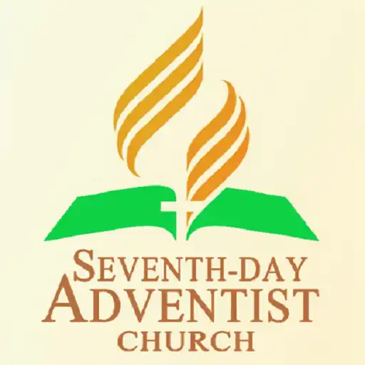 Play Ogotera Kwa Nyasae -SDA Church APK