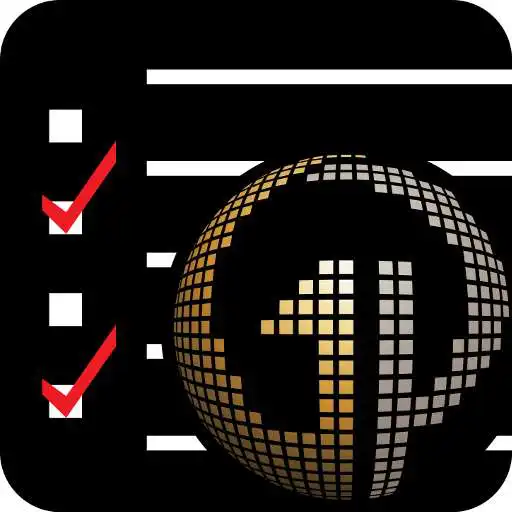 Play OGP Auditor APK Play OGP Auditor APK