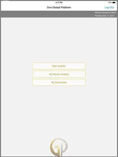 Play OGP Auditor  and enjoy OGP Auditor with UptoPlay