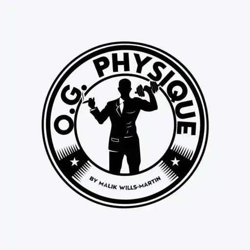 Play ogphysique APK Play ogphysique APK