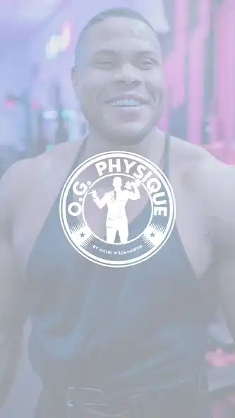 Play ogphysique  and enjoy ogphysique with UptoPlay