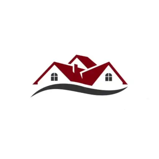 Play OGP Locatif APK