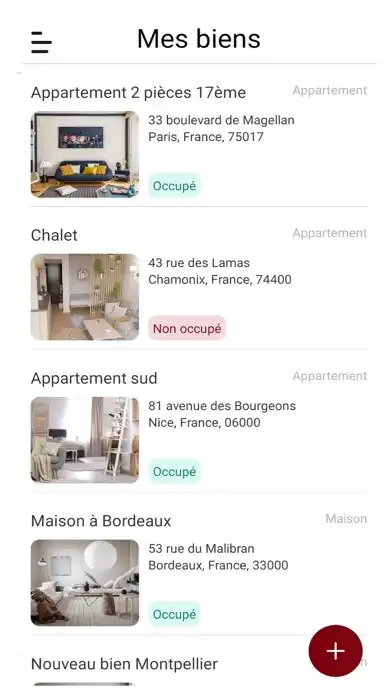 Play OGP Locatif  and enjoy OGP Locatif with UptoPlay
