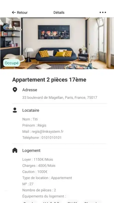Play OGP Locatif as an online game OGP Locatif with UptoPlay