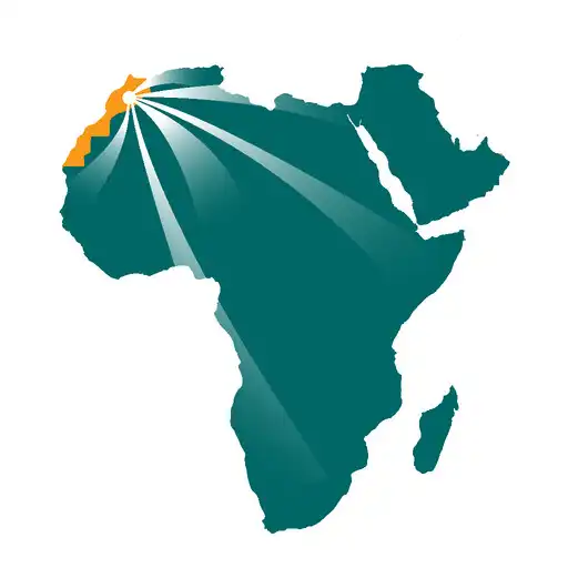 Play OGPMorocco22 APK Play OGPMorocco22 APK